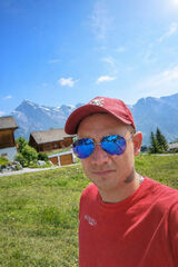 Zdjęcie użytkownika januszszymon19