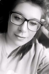 Foto utilizatorului Xxffff