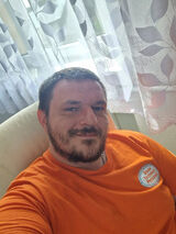 Фотография пользователя Andreas1992xx