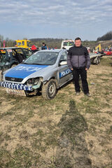 Foto utilizatorului Marcinruda