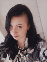 Zdjęcie użytkownika ilonapaulina