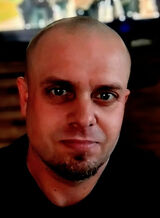 Фото користувача marciniakdarek6