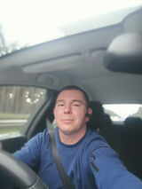 Zdjęcie użytkownika Xxxxxxxxdxd