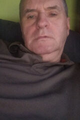 Photos jacekjanuszek33