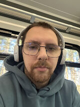 Benutzerfoto MenView