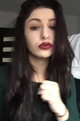 Zdjęcie użytkownika Martinininiiiii