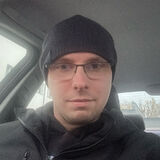 Zdjęcie użytkownika rnccqxbksw