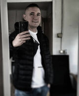 Фото користувача Kacperek18655