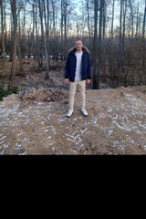 Foto pengguna kamildominski52000