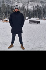 Foto pengguna DomiN27