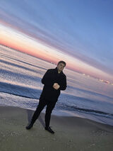 Foto utilizatorului Pugmoe