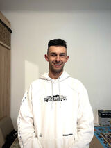 Photos Jakubkurtta95