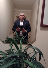 Foto utilizatorului Mateo9119