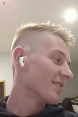 Zdjęcie użytkownika Kiu2000