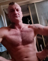 Foto pengguna mariusztrslwp