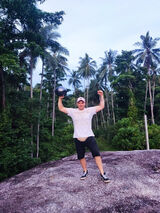 Zdjęcie użytkownika Mateusz9955