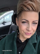 Фотография пользователя agness45