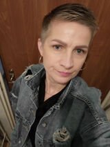 Benutzerfoto ewamaruszewska3