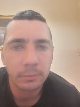 Photos majstergrzegorz25