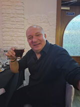 Foto utilizatorului ciemar