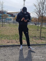 Fotka uživatele Ajatollach