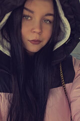 Zdjęcie użytkownika kosinskaelo15