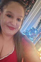 Foto utilizatorului PaniMalinkowa