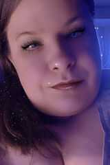 Zdjęcie użytkownika karolinacudnik3190