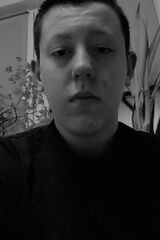 Фотография пользователя tomekmorawski2010