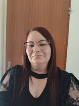 Zdjęcie użytkownika katjed33