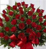 Zdjęcie użytkownika malami24680