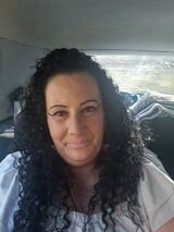 Фото користувача Esmeralda1976