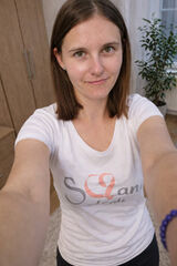 Zdjęcie użytkownika AggaA96