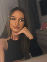 Фото користувача awielmartyna