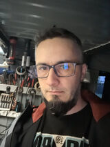 Benutzerfoto hlconybmw