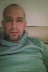 Fotos majdanskiandrzej94