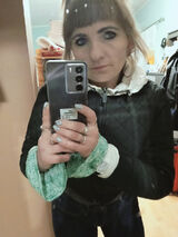 Benutzerfoto iwonakuraa