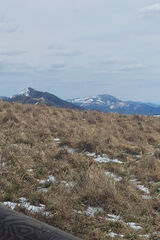 Фотография пользователя Kristof08