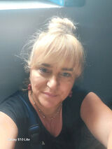 Zdjęcie użytkownika Bencal