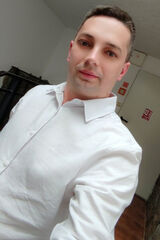 Zdjęcie użytkownika OsiewiczAd