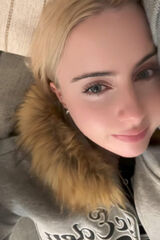 Zdjęcie użytkownika mazurteresa92