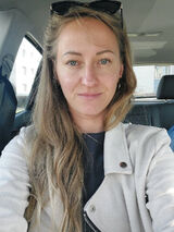 Zdjęcie użytkownika evelina111