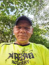 Foto pengguna mgrzegorz610