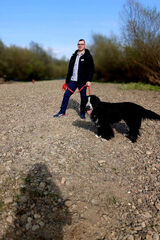 Photos piotrekregula88