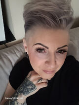 Benutzerfoto agness45