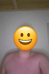 Zdjęcie użytkownika sissypoland69