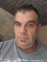 Zdjęcie użytkownika piotrvonlange