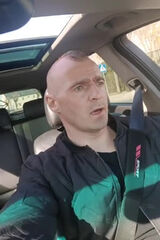 Фото користувача Adek1313