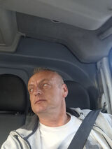 Zdjęcie użytkownika TOTYLKOJA79