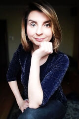 Zdjęcie użytkownika Fiona456